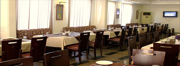 1109/Park Ridge Resort - Rewari 04.jpg